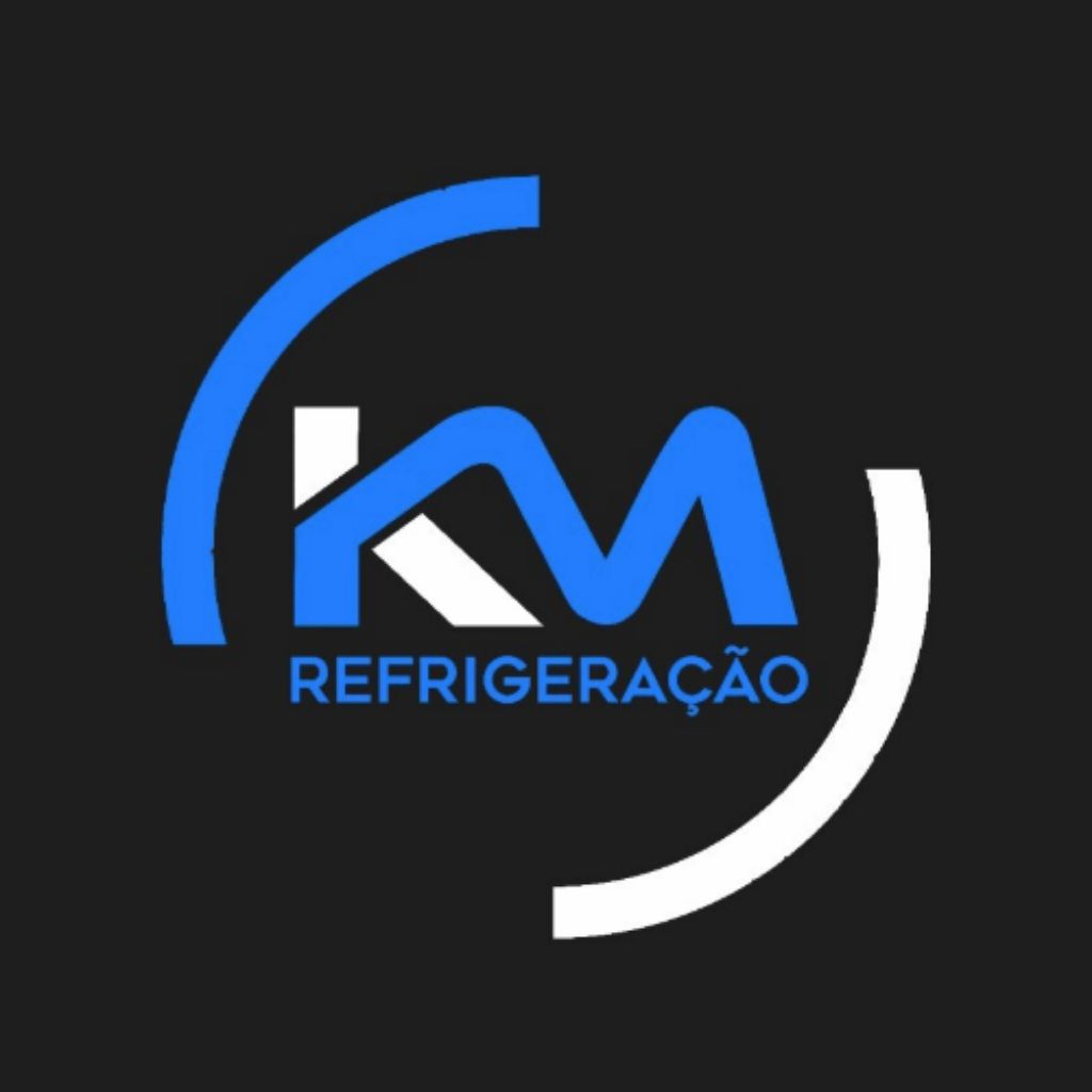 K-M REFRIGERAÇÃO