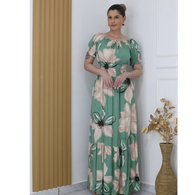 LILIN FASHION STUDIO