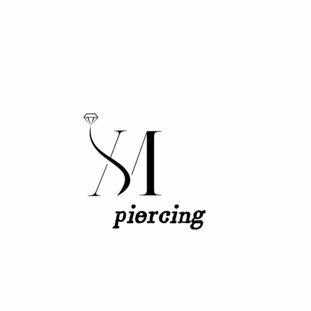 XM PIERCING COMERCIO