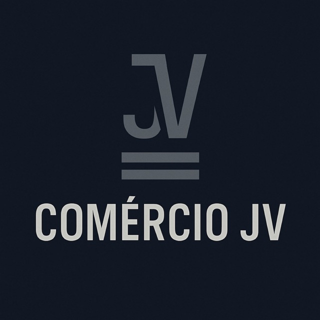 ComércioJV