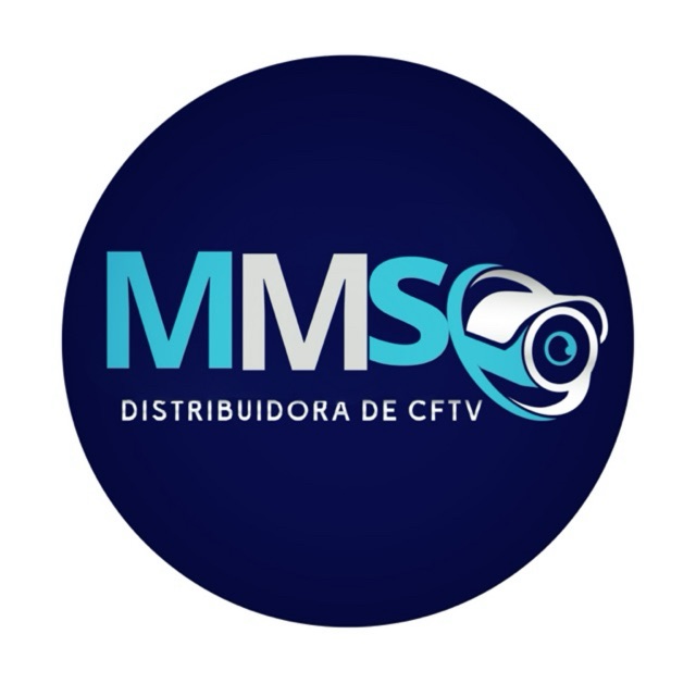 MMS Distribuidora