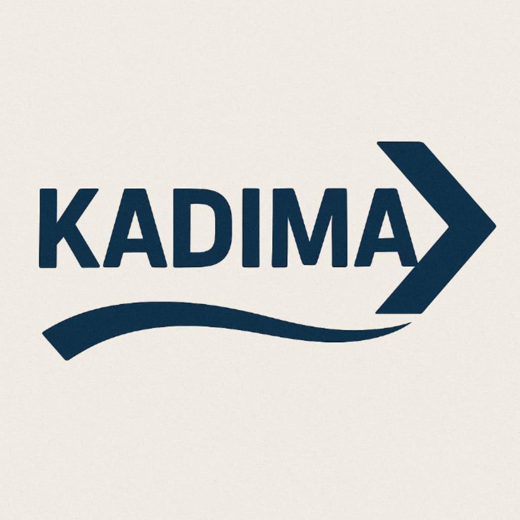 LOJAS KADIMA