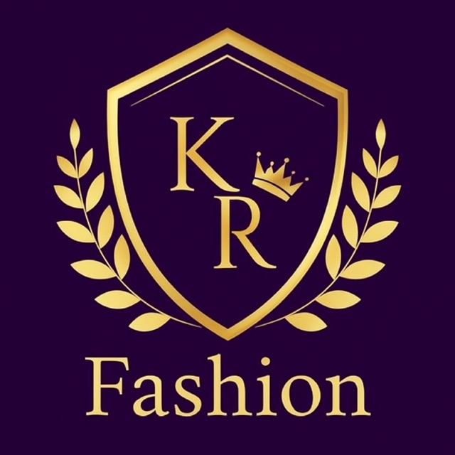 KR Fashion