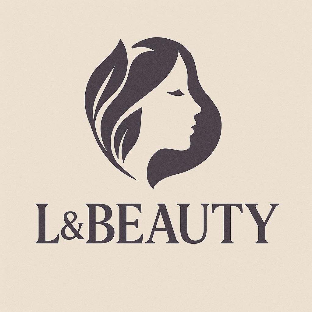 L&BEAUTY