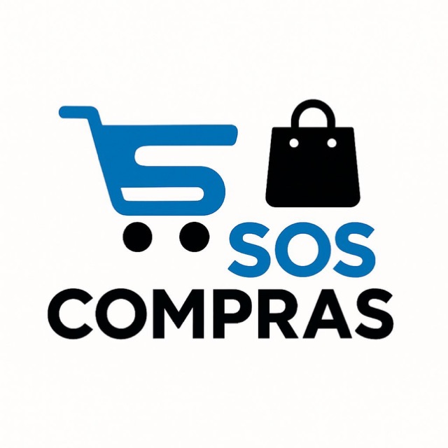 SOS COMPRASS