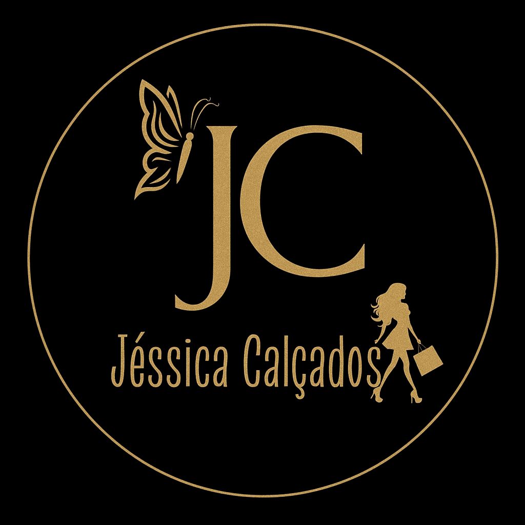 JESSICA CALÇADOS.