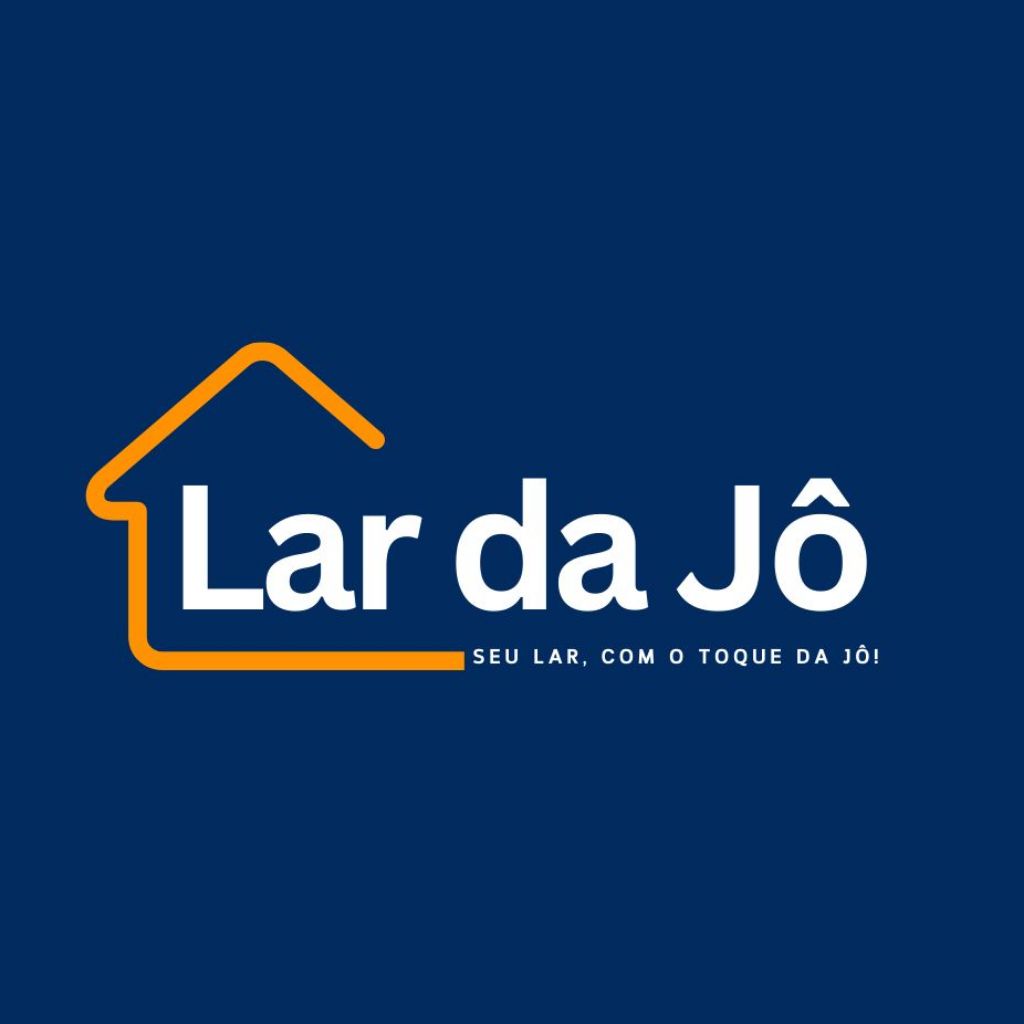 Lar da Jô