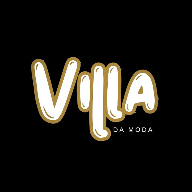 COMPRE MAIS-ML