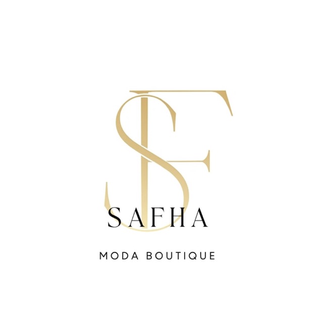 Safha Moda Beleza