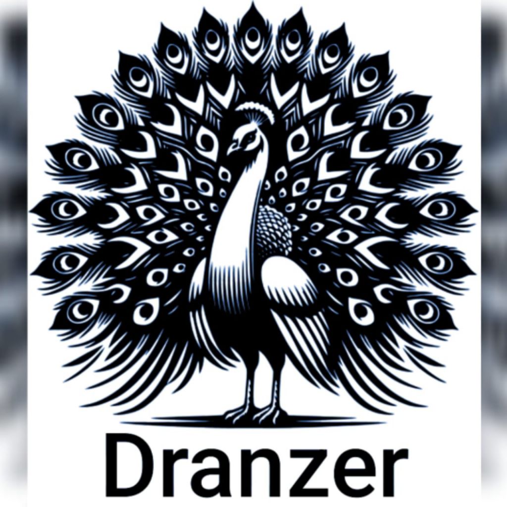 Dranzer Underwear