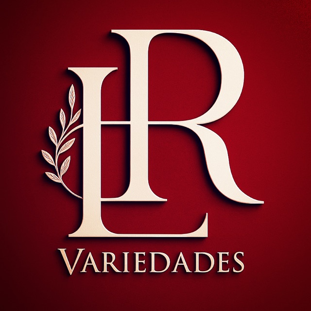 LR variedades 