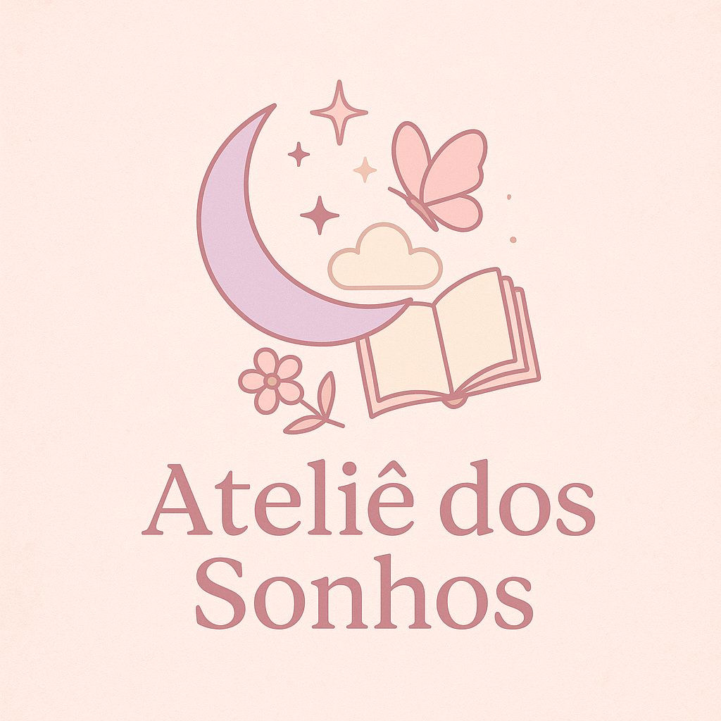 Atelie dos sonhos