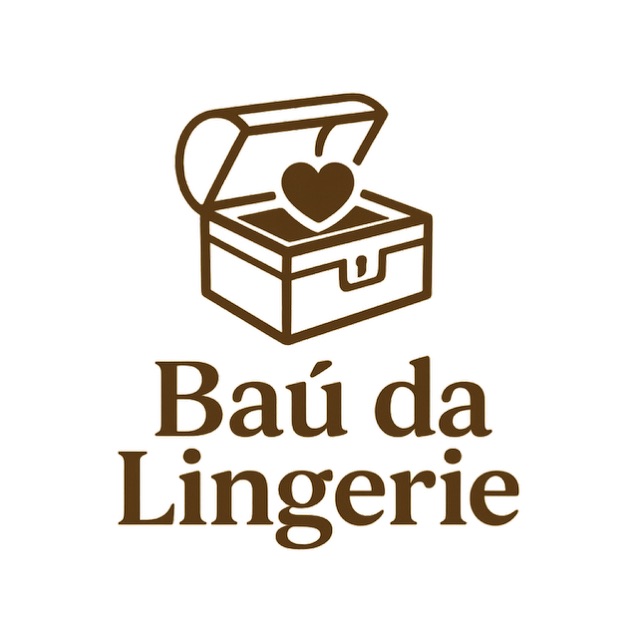 BauDaLingerie