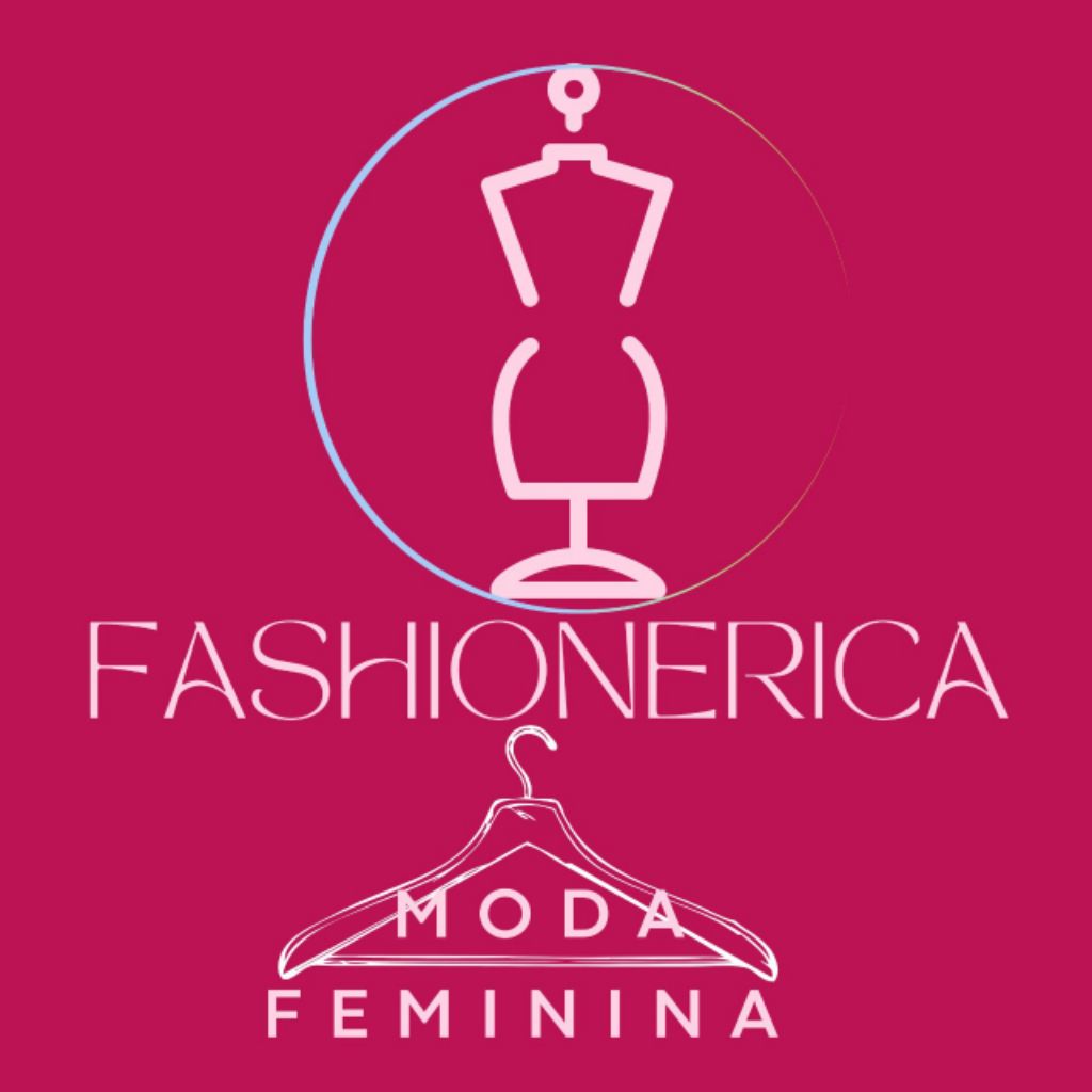 Fashionerica