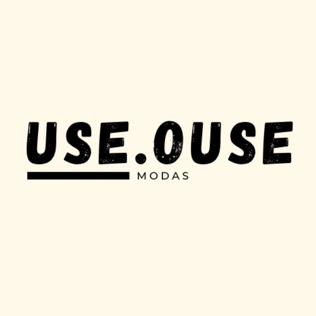 Use.ouse
