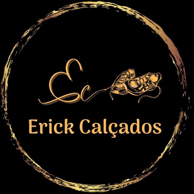 ERICK CALÇADOS