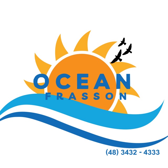 Ocean Frasson Creator