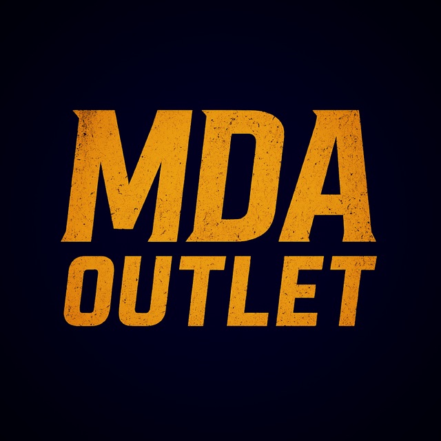 MDA OUTLET