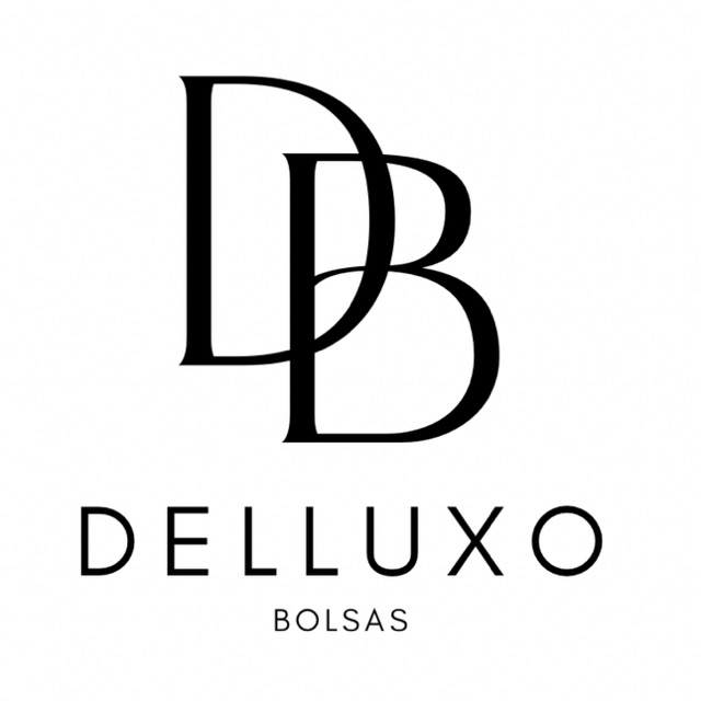 DELLUXO BOLSAS