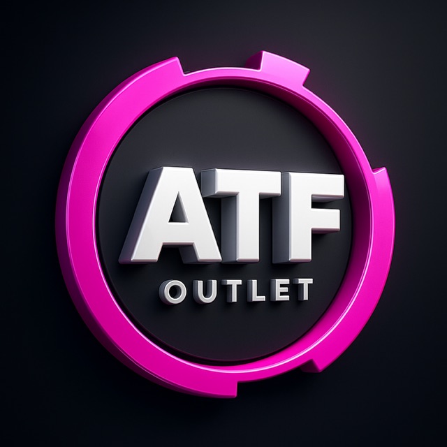 ATF LINGERIE