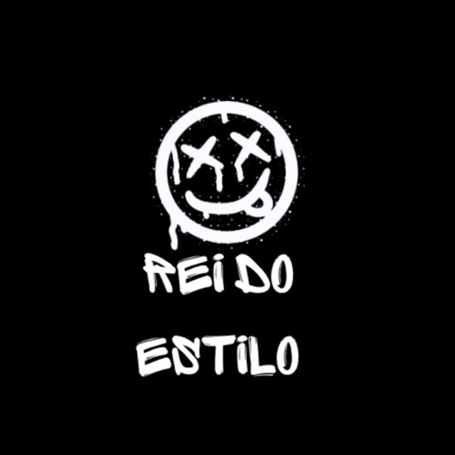 Reidoestilo1234