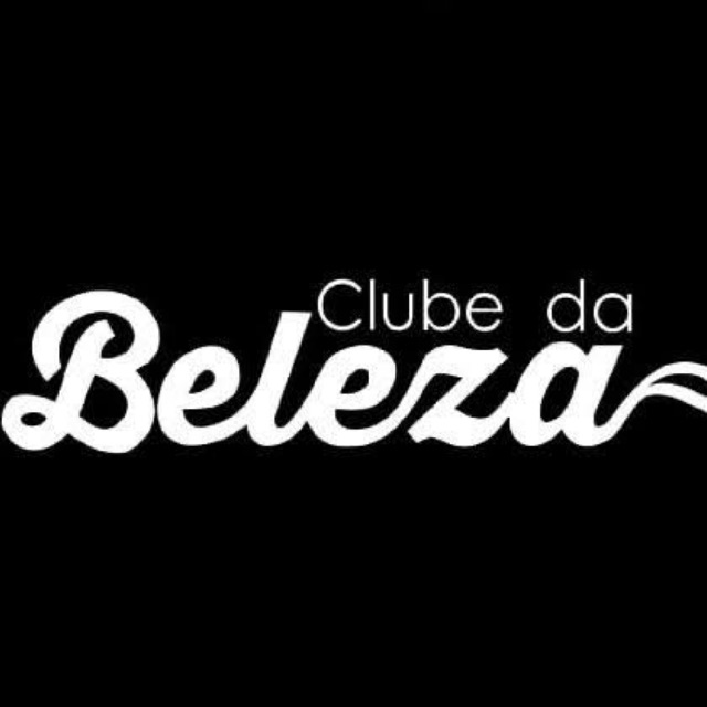 Clube Da Beleza Distribuidora