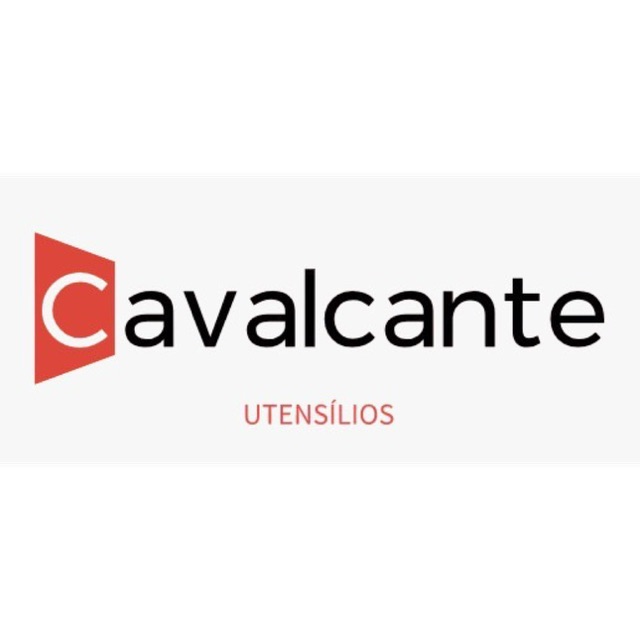Cavalcante Utensilios
