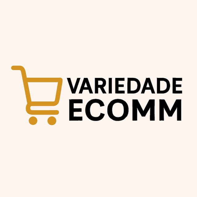 Variedade Ecomm
