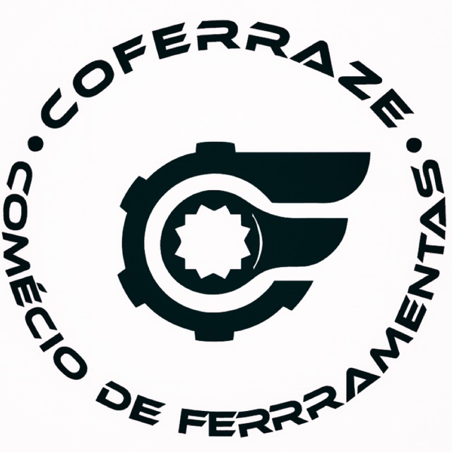 Coferraze_