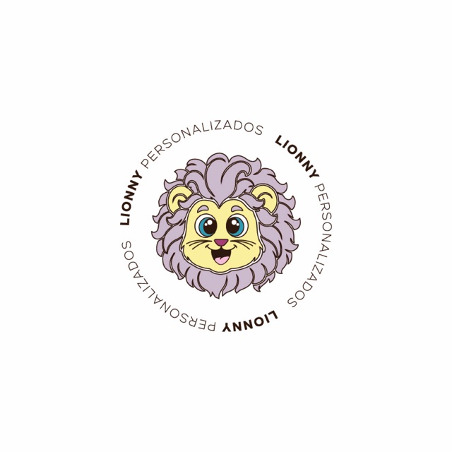 LionnyPersonalizados