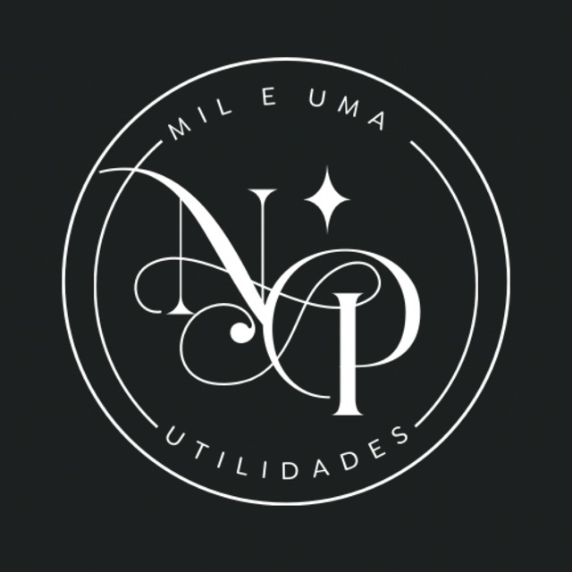 Mil E Uma Utilidades Home