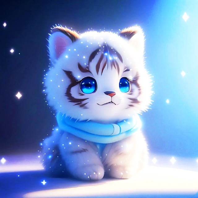 Hongxian loja de roupas