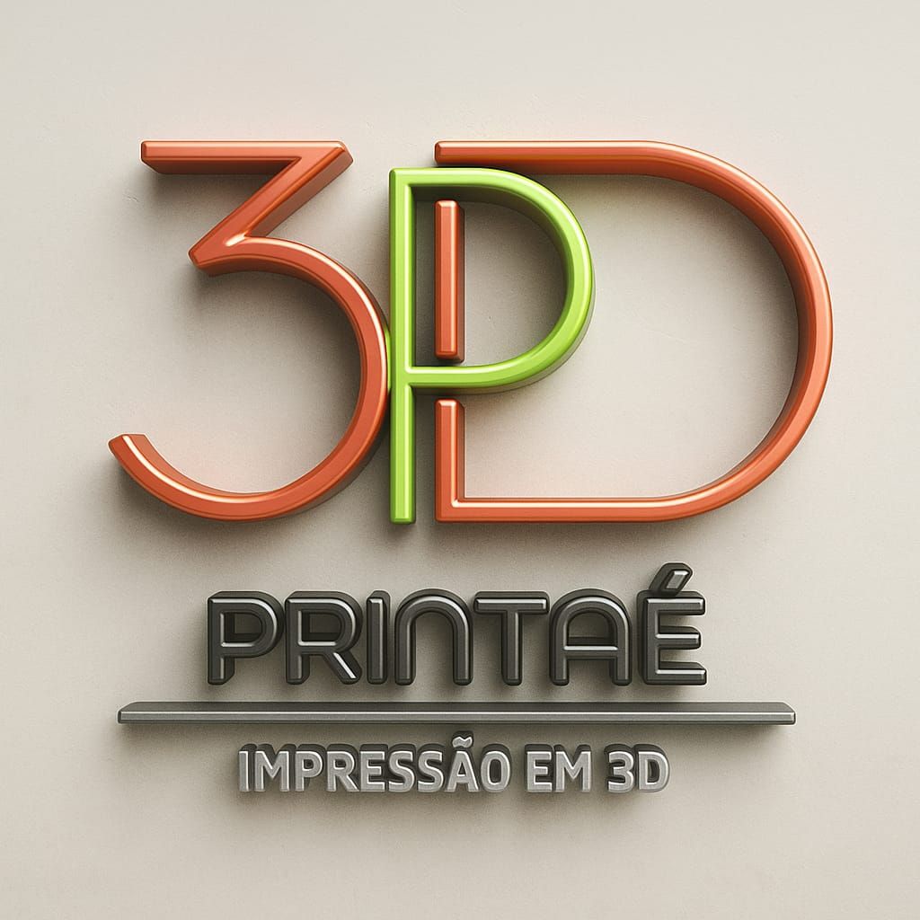 Printaé3D