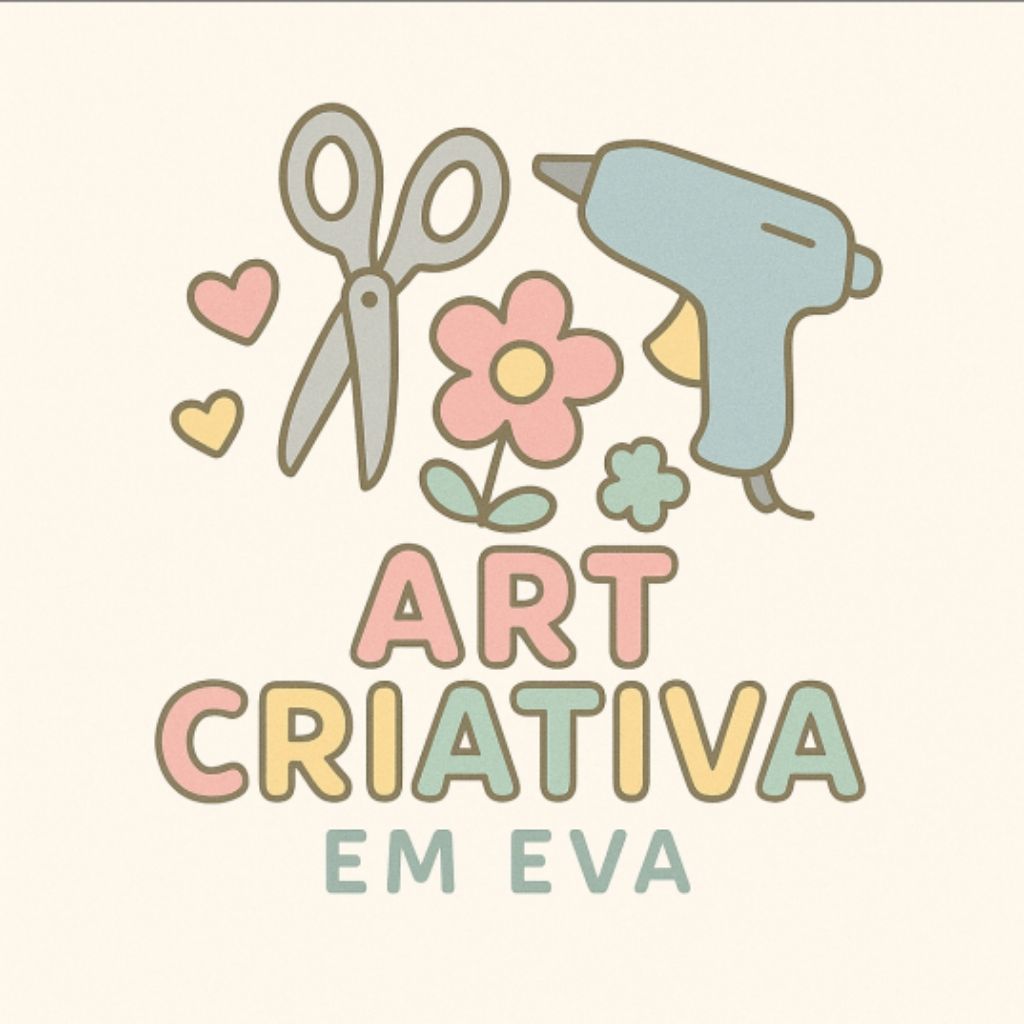 Art Criativa