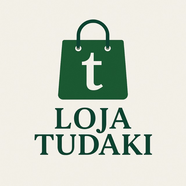 Loja Tudaki