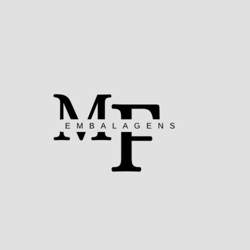 MF Embalagens & Utilidades