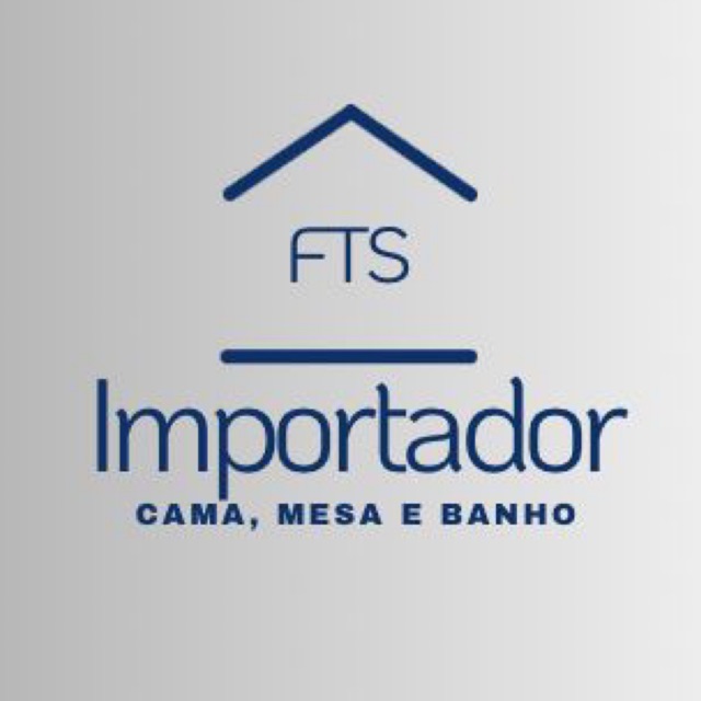 FTS IMPORTADOR