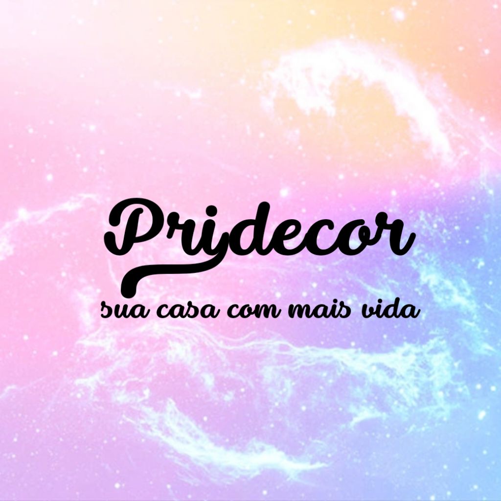 pri_decor