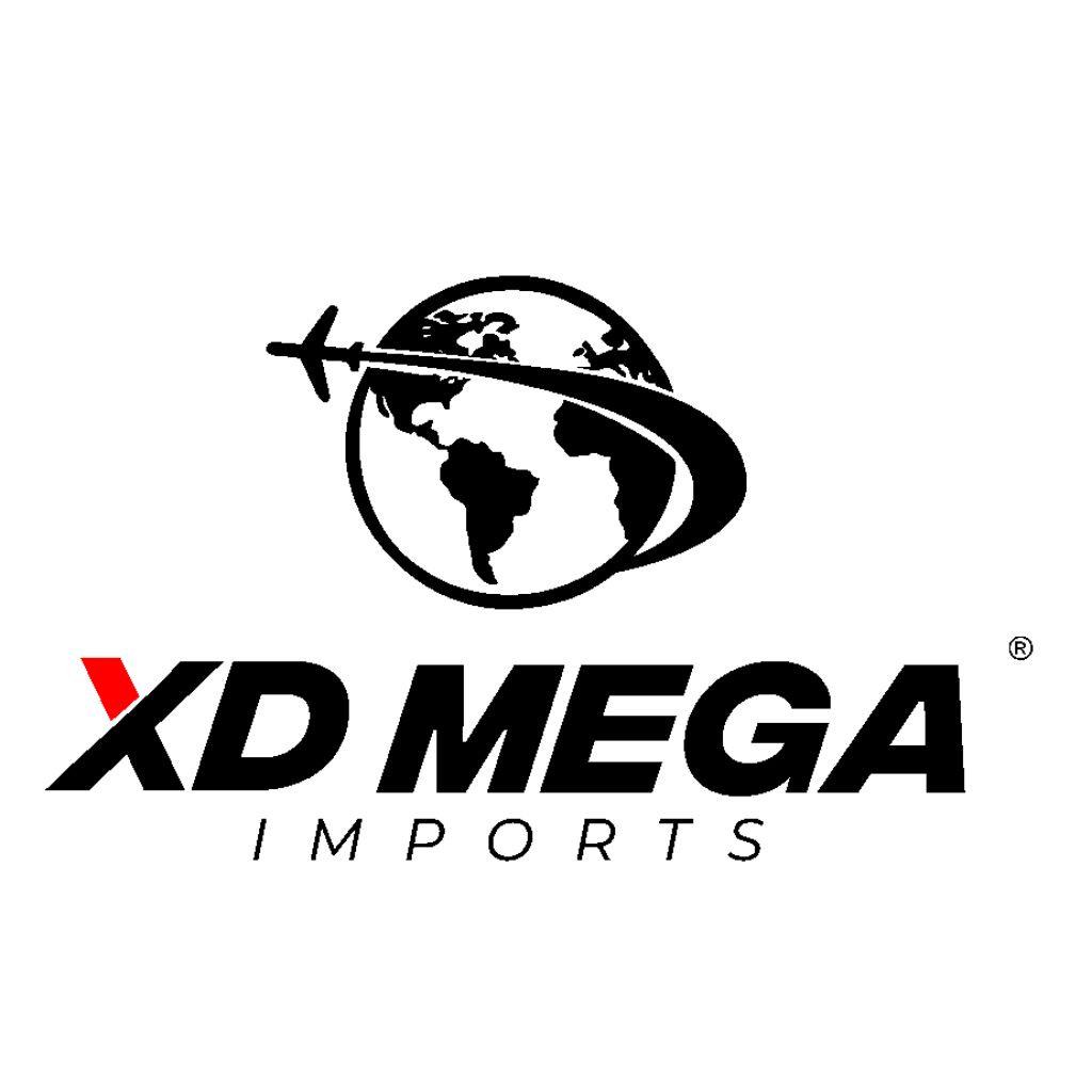 Xd Mega Imports