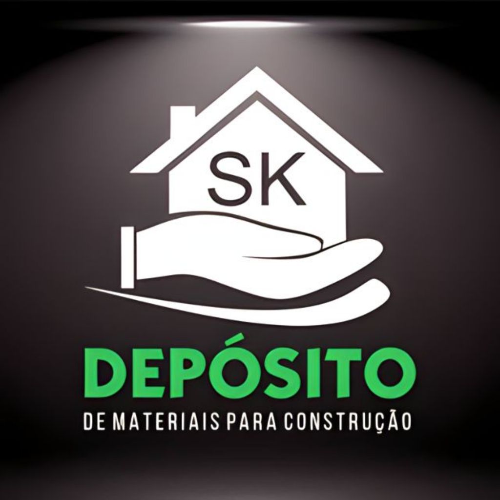 S K DEPÓSITO MATERIAIS PARA CONSTR