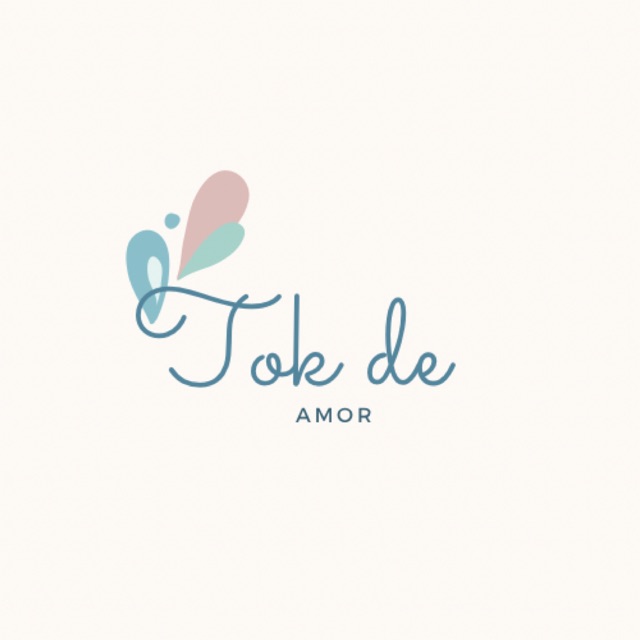 Tok de Amor