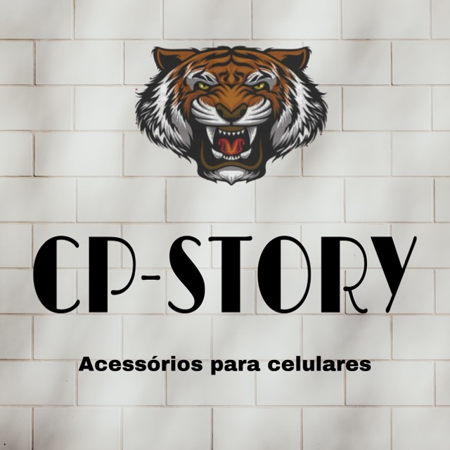 CP-story