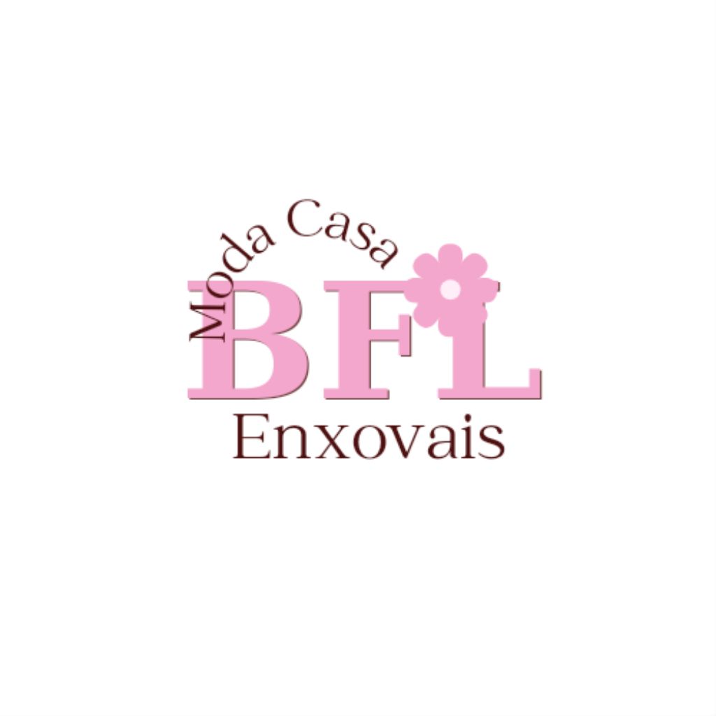 BFL moda casa