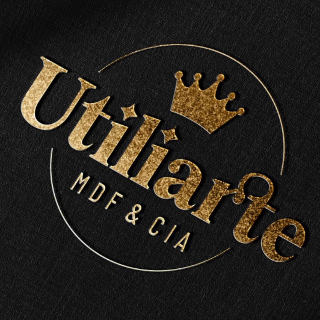 UtiliArte