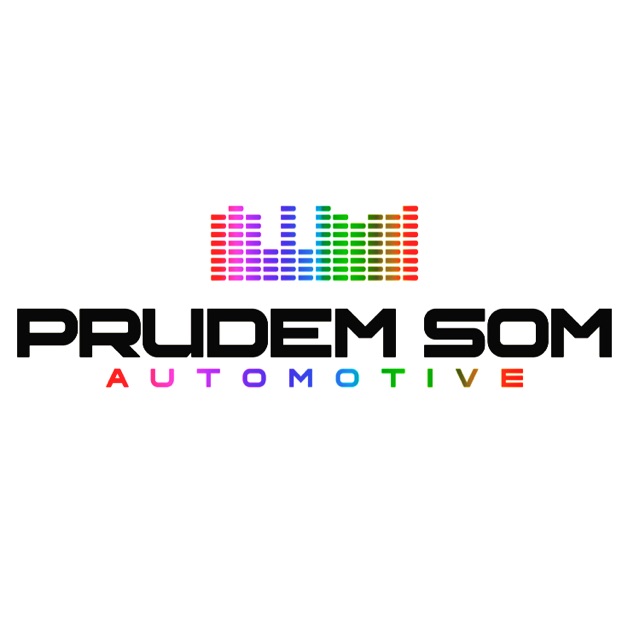 Prudem Som Automotive