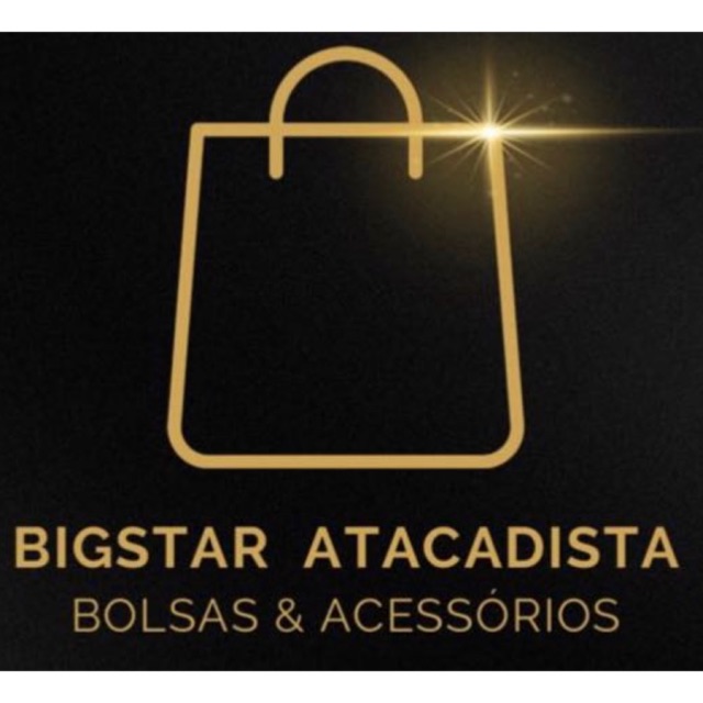 bigstarbolsas