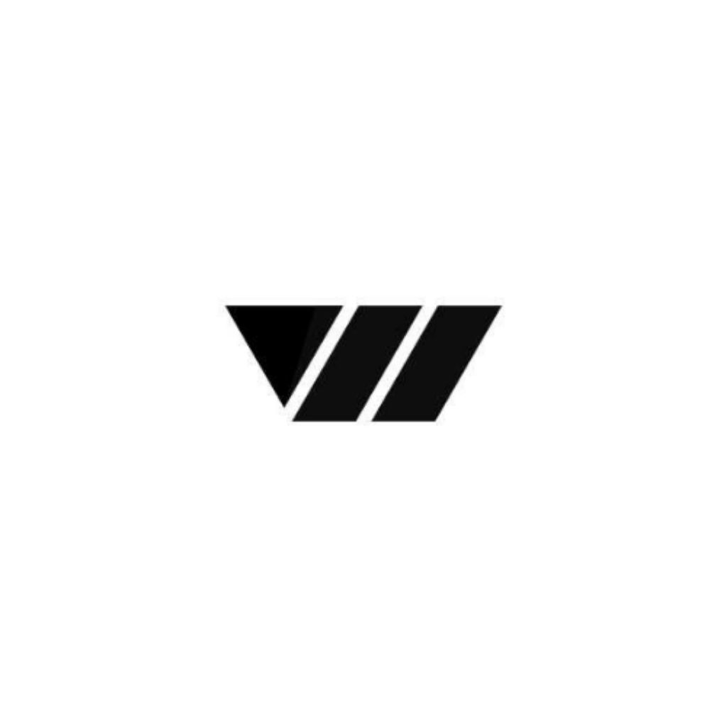 VALLDUS