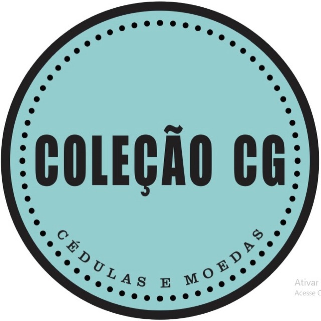 Coleção CG