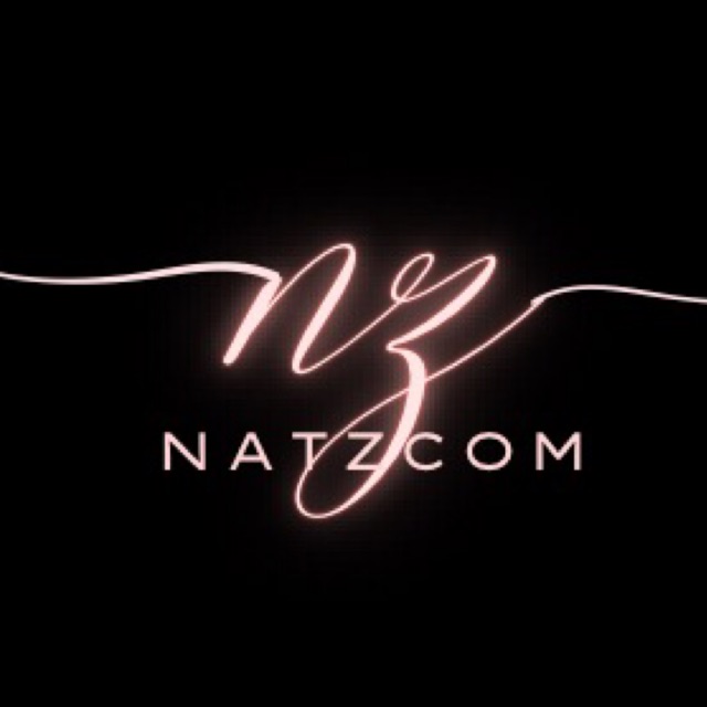 NATZCOM