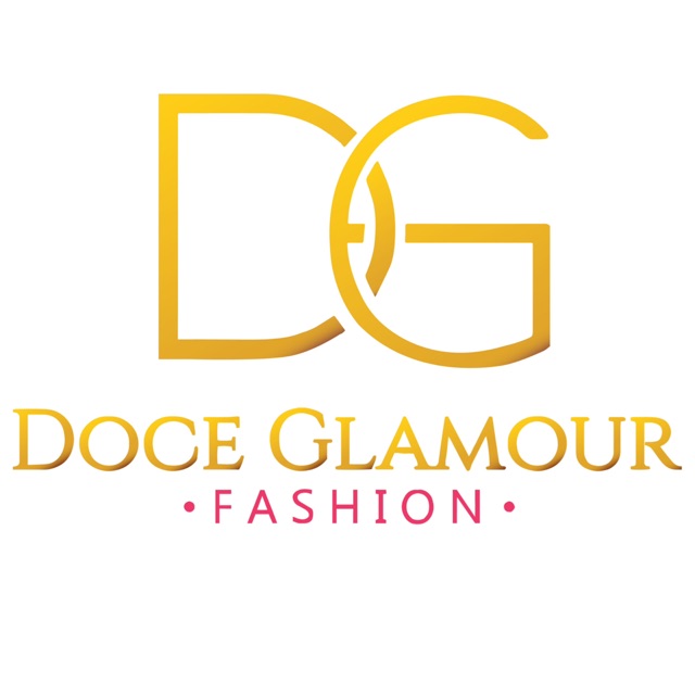 Doce Glamour Fashion